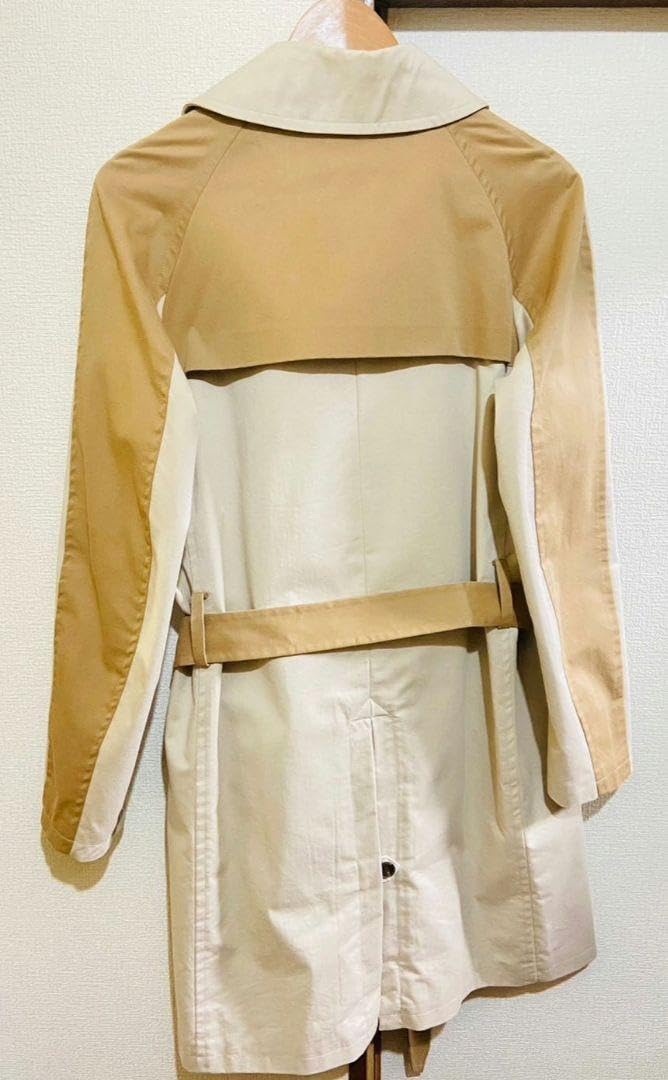 Amazon.co.jp: 桐生戦兎 公式即完売 ビルド コスプレ 切り替え